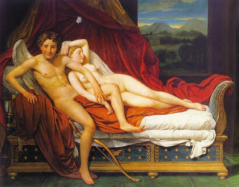 David Jacques-Louis - Cupidon et Psyche.JPG